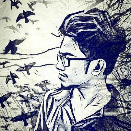 Mohammed Althaf Profile Picture